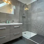 Jolie Maison A 2 Pas De La Foret Du Touquet * Cucq